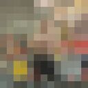  ,   , 39 ,   ,   , c , 