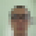 ���������� �������, ���� ������� ���������, 39 ���, ������������ ��� ������