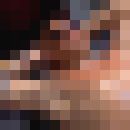  ,   ALEX, 40 ,   