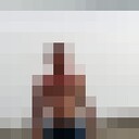  ,   , 43 ,   ,   