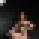  ,   , 36 ,   , 
