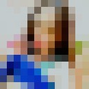  ,   , 44 ,   