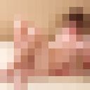  ,   Himik, 44 ,   ,   , c , 