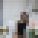 ���������� ������, ���� ������� �����, 28 ���, ������������ ��� ������, ����� � ���������