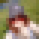  ,   , 51 ,     , c 