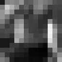  -,   , 27 ,   ,   , c 