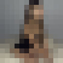  ,   , 25 ,  