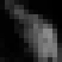 ���������� �����������, ���� ����� �����, 25 ���, ������������ ��� ���������