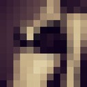  ,   , 35 ,     , c , 