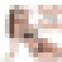 ���������� ������-��-����, ���� ������� ����������, 46 ���, ������������ ��� ������