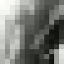  ,   Tim, 34 ,   