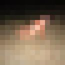  -,   Archkea, 39 ,  