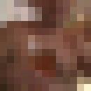 ���������� ������, ���� ������� Roma, 53 ����, ������������ ��� ������