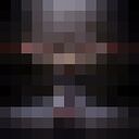 ���������� �����������, ���� ������� ��������, 38 ���, ������������ ��� ������, ����� � ���������