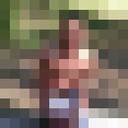  ,   , 36 ,   