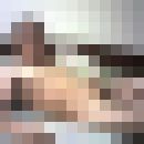  ,   Alex79, 46 ,  