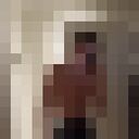  ,   , 18 ,   ,   