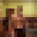  ,   , 20 ,   