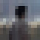 ���������� �����-���������, ���� ����� �������, 19 ���, ������������ ��� ������, ����� � ���������