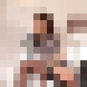  ,   89531094970, 34 ,   ,   , c 