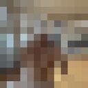 ���������� ������, ���� ������� Stefan, 27 ���, ������������ ��� ������, ����� � ���������, ���������