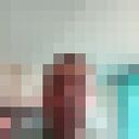  ,   , 55 ,   ,   