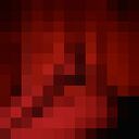 ���������� ������, ���� ������� ������, 25 ���, ������������ ��� ������, ����� � ���������