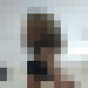 ���������� �����-���������, ���� ������� ���������, 19 ���, ������������ ��� ������, ����� � ���������