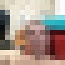  ,    , 43 ,   ,   , c 