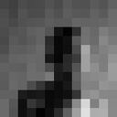  ,   , 20 ,   ,   , c 