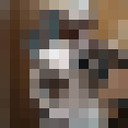  ,   , 24 ,     , c 