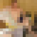  -,   , 59 ,     , c , 