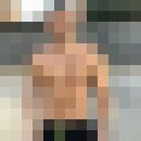  ,   , 28 ,   ,   , c 