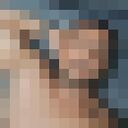  --,   Xavier, 39 ,   ,   