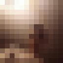  ,   , 34 ,   ,   , 