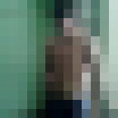  ,   , 34 ,   ,   , c , 