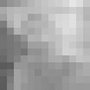 ���������� ������ ��������, ���� ������� Vany, 40 ���, ������������ ��� ����� � ���������, c�������� ���������