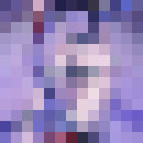  ,   , 56 ,   ,   , c 