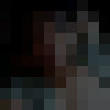  ,   Dreason, 35 ,   , 