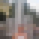  ,   Ruslan, 40 ,   ,   , c 