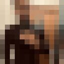  ,   Umid, 35 ,   ,   