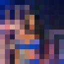 ���������� ������, ���� ������� �����, 24 ����, ������������ ��� ������, ����� � ���������