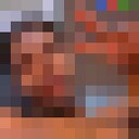 ���������� ������, ���� ������� ���, 30 ���, ������������ ��� ������, ����� � ���������, c�������� ���������, ���������