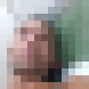  ,   GLeb, 42 ,   ,   