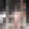  ,   , 60 ,   ,   , c 