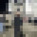  ,   Muktar, 28 ,   ,   