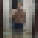  ,   ST, 37 ,   ,   