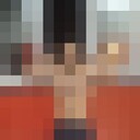  --,   , 100 ,   ,   