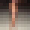  ,   0501042336, 51 ,   ,   , c 