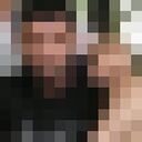 ���������� ����, ���� ������� �����, 38 ���, ������������ ��� ������, ����� � ���������, c�������� ���������